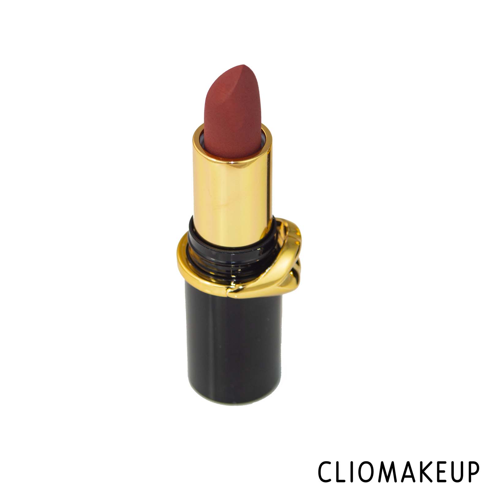 cliomakeup-recensione-set-rossetti-pat-mcgrath-labs-mini-mattetrance-lipstick-trio-5
