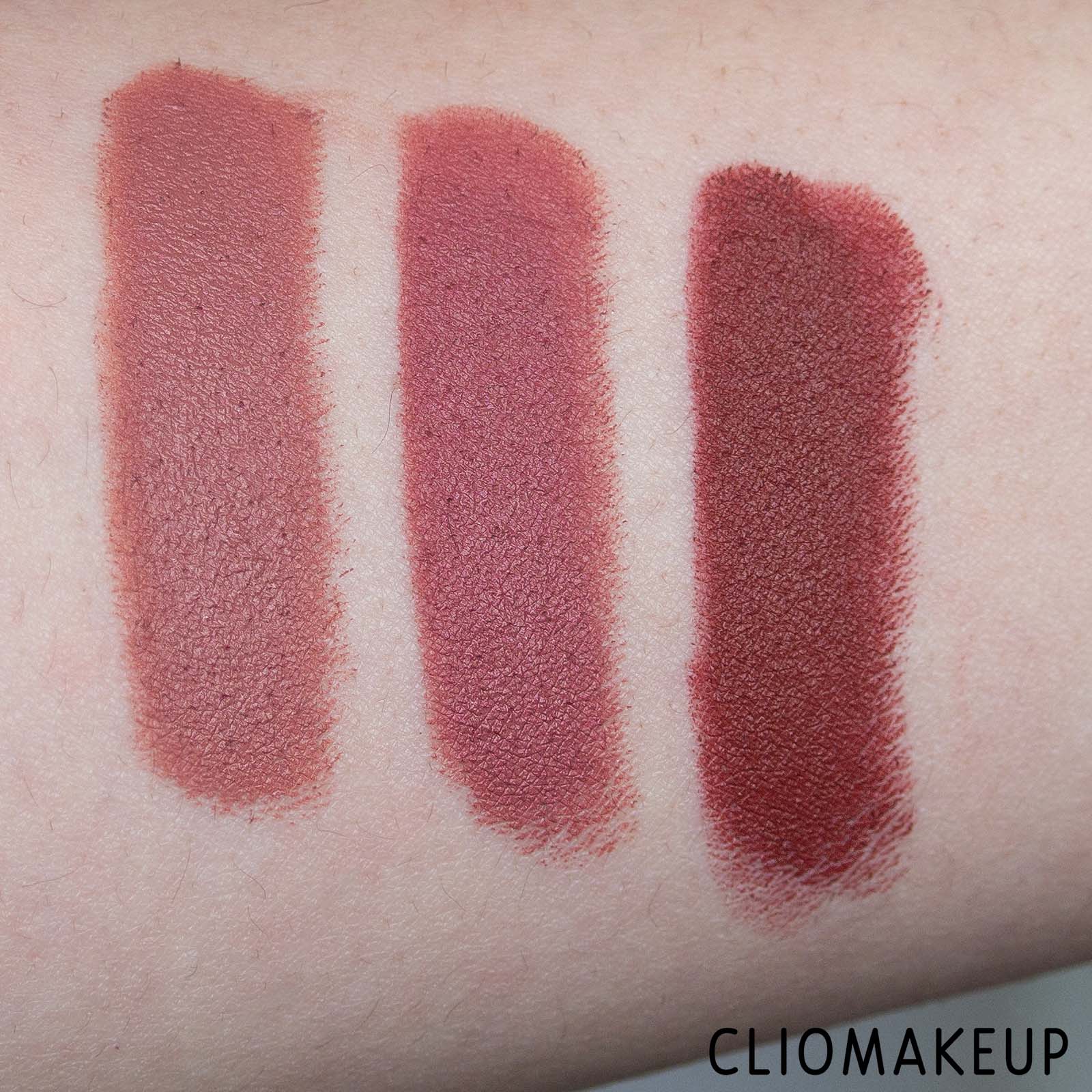 cliomakeup-recensione-set-rossetti-pat-mcgrath-labs-mini-mattetrance-lipstick-trio-6