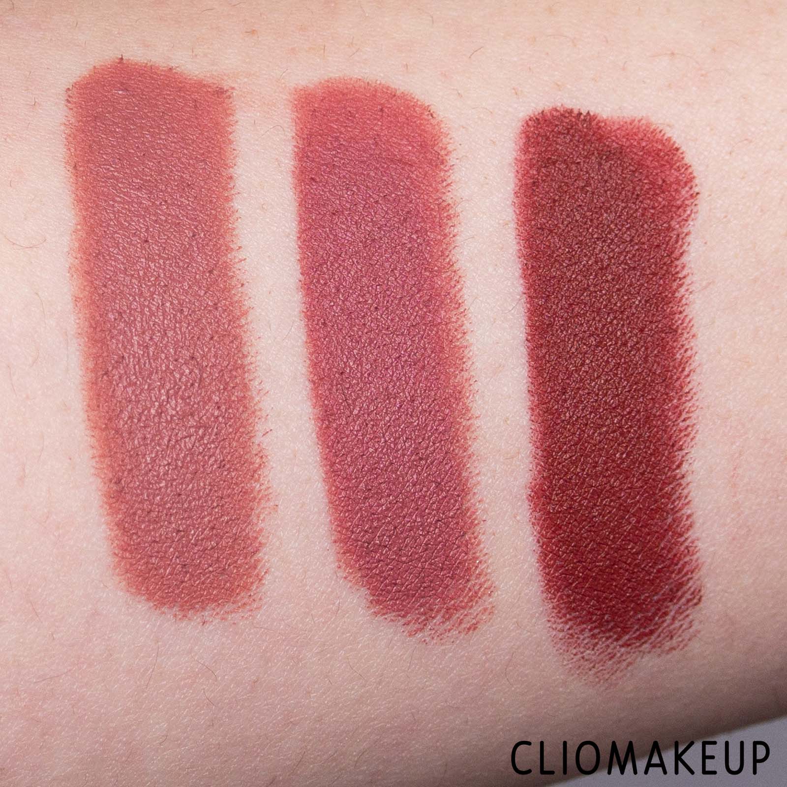 cliomakeup-recensione-set-rossetti-pat-mcgrath-labs-mini-mattetrance-lipstick-trio-7