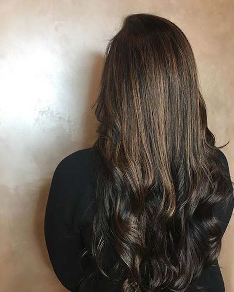 cliomakeup-reverse-balayage-2020-12-cioccolato