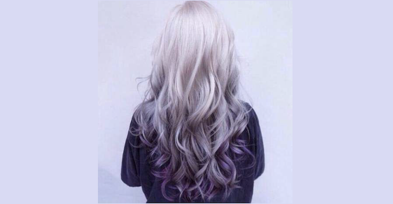 cliomakeup-reverse-balayage-2020-13-viola