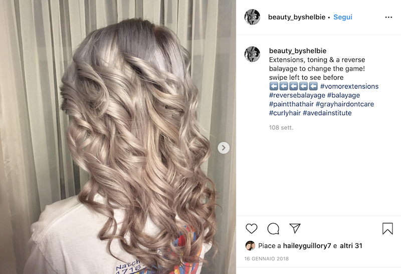 cliomakeup-reverse-balayage-2020-14-ricrescita