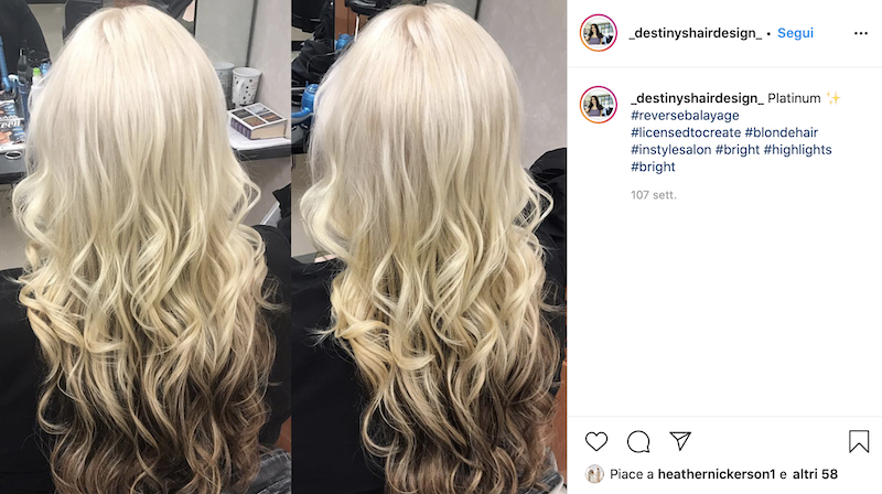 cliomakeup-reverse-balayage-2020-16-degradé