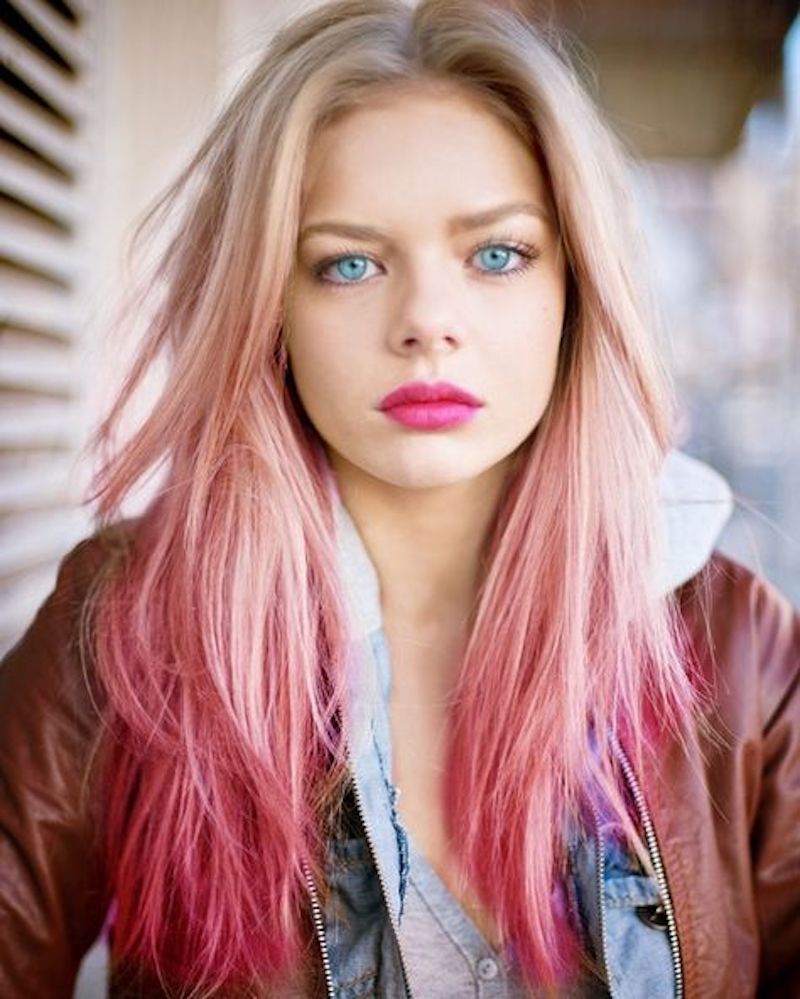 cliomakeup-reverse-balayage-2020-17-piega-liscia