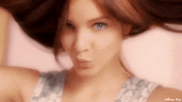 cliomakeup-reverse-balayage-2020-18-gif-finale
