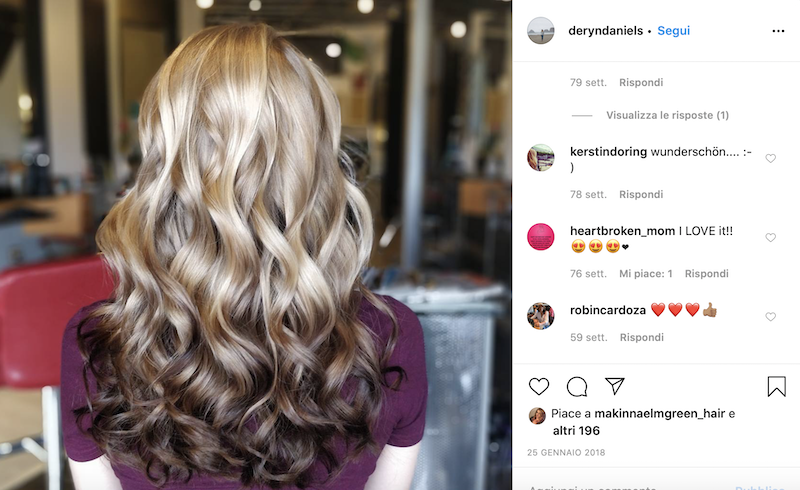 cliomakeup-reverse-balayage-2020-2-originale