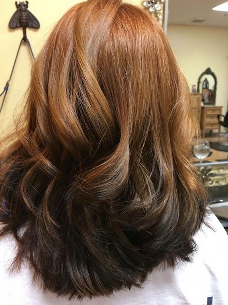 cliomakeup-reverse-balayage-2020-3-schiariture