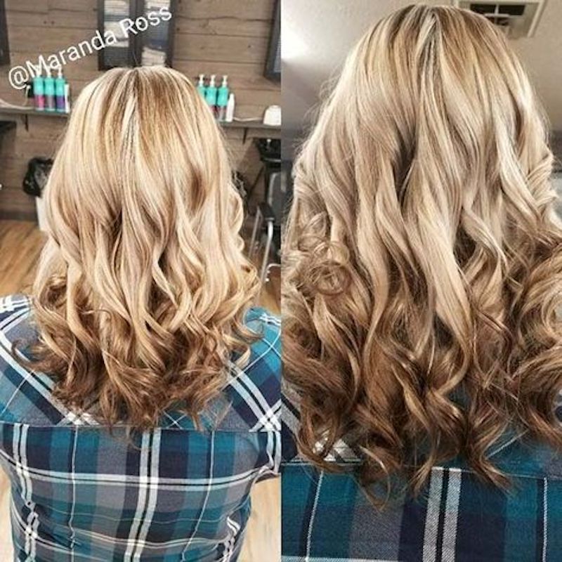 cliomakeup-reverse-balayage-2020-4-sfumature