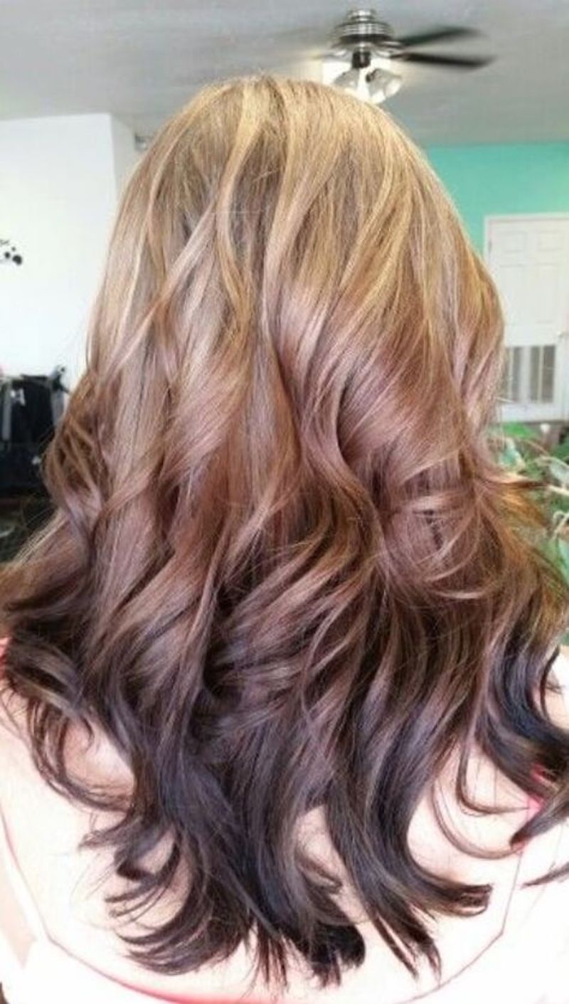 cliomakeup-reverse-balayage-2020-5-biondo