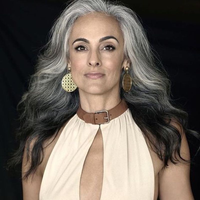 cliomakeup-reverse-balayage-2020-6-capelli-grigi