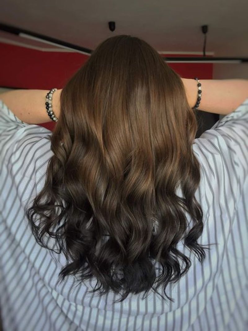 cliomakeup-reverse-balayage-2020-7-capelli castani