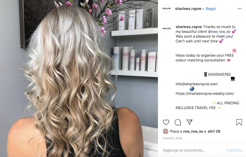 cliomakeup-reverse-balayage-2020-8-capelli-biondi