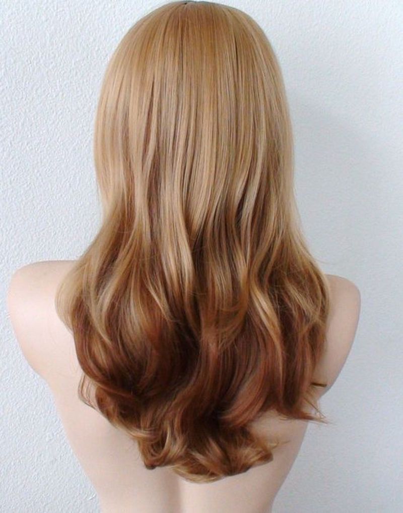 cliomakeup-reverse-balayage-2020-9-capelli-rossi