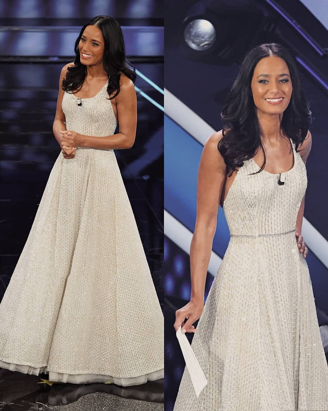 cliomakeup-sanremo-2020-look-prima-serata-9-vestito-rula