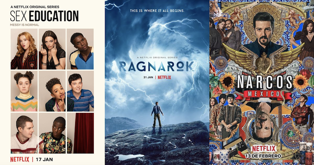 cliomakeup-serie-tv-netflix-inverno-2020-1-copertina
