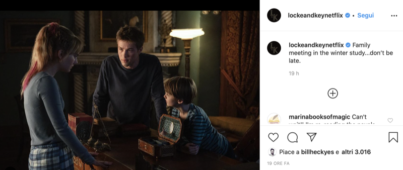 cliomakeup-serie-tv-netflix-inverno-2020-10-locked-and-key