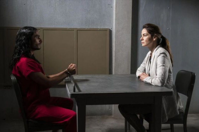 cliomakeup-serie-tv-netflix-inverno-2020-12-messiah