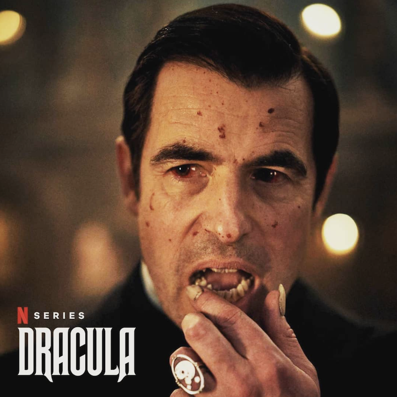 cliomakeup-serie-tv-netflix-inverno-2020-13-dracula