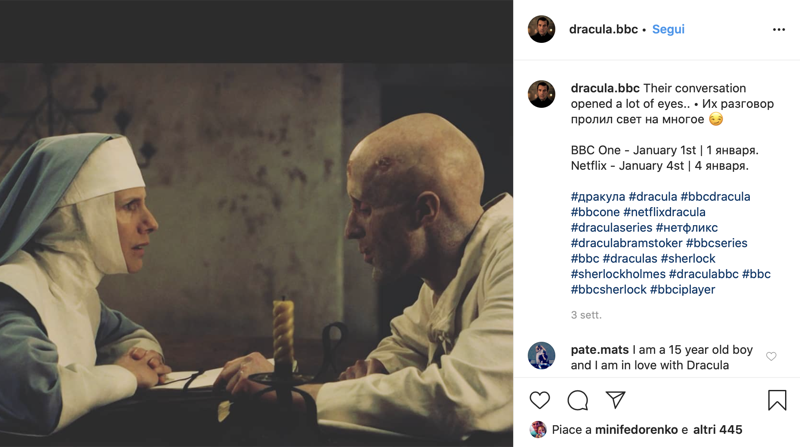 cliomakeup-serie-tv-netflix-inverno-2020-14-dracula
