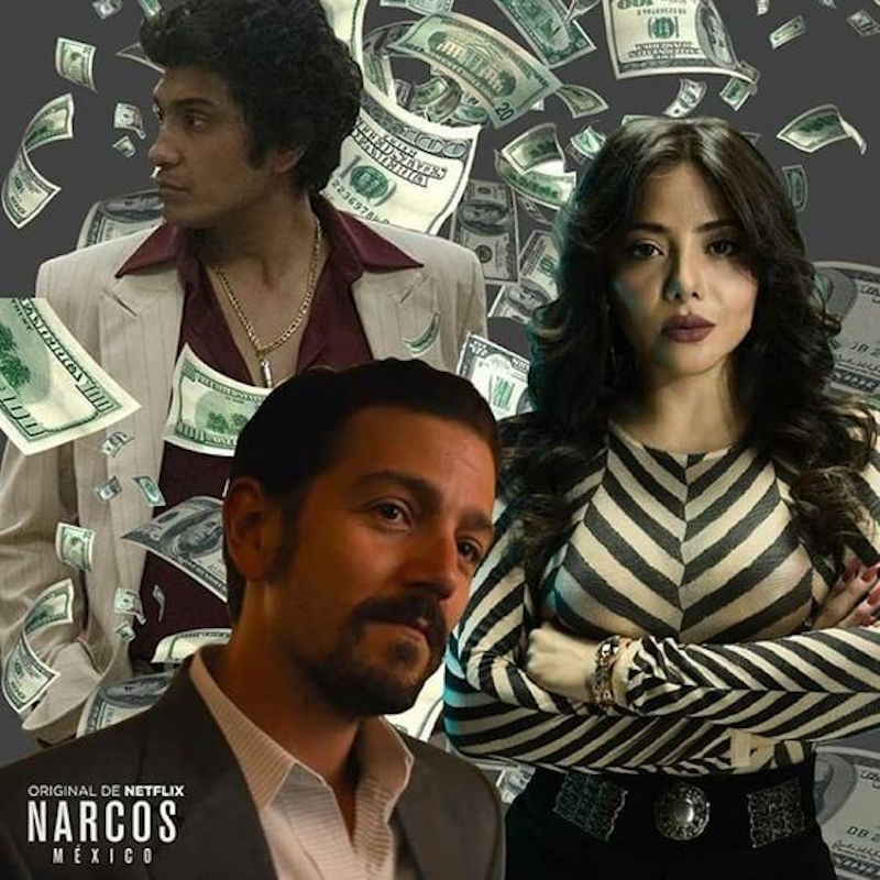 cliomakeup-serie-tv-netflix-inverno-2020-15-narcos