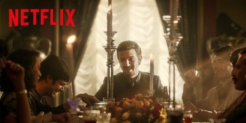 cliomakeup-serie-tv-netflix-inverno-2020-16-narcos