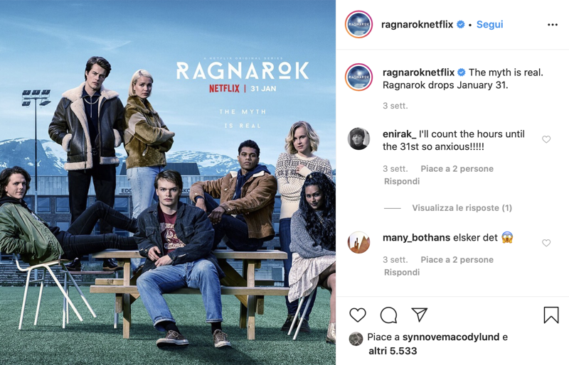 cliomakeup-serie-tv-netflix-inverno-2020-2-ragnarok