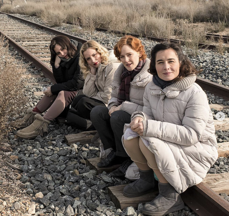 cliomakeup-serie-tv-netflix-inverno-2020-20-ragazze-centralino