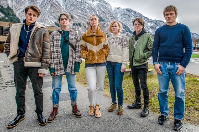 cliomakeup-serie-tv-netflix-inverno-2020-4-ragnarock