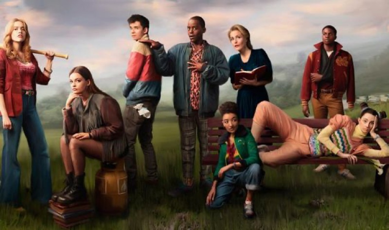 cliomakeup-serie-tv-netflix-inverno-2020-5-sex-education
