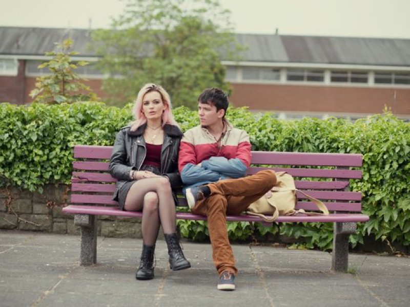 cliomakeup-serie-tv-netflix-inverno-2020-7-sex-education