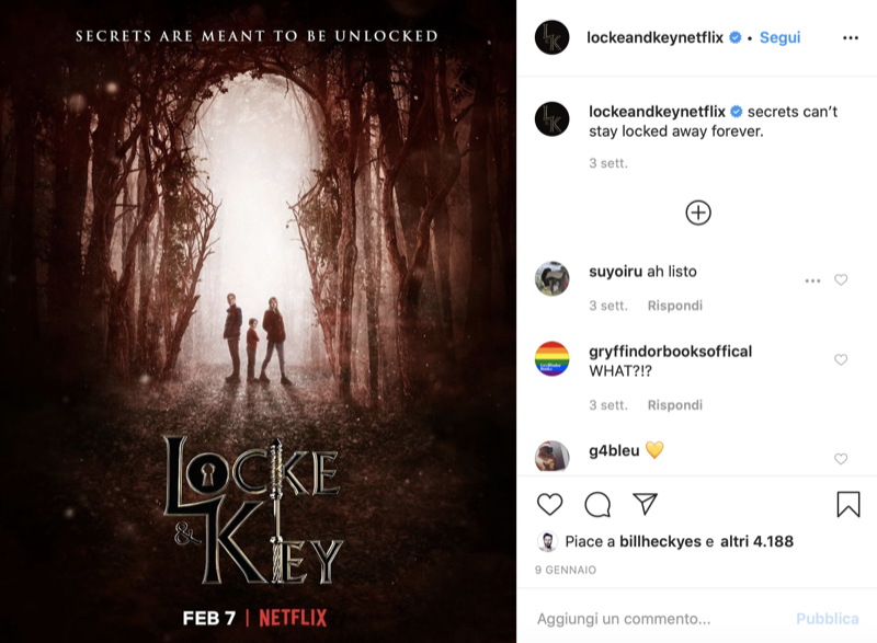 cliomakeup-serie-tv-netflix-inverno-2020-8-locke-and-key