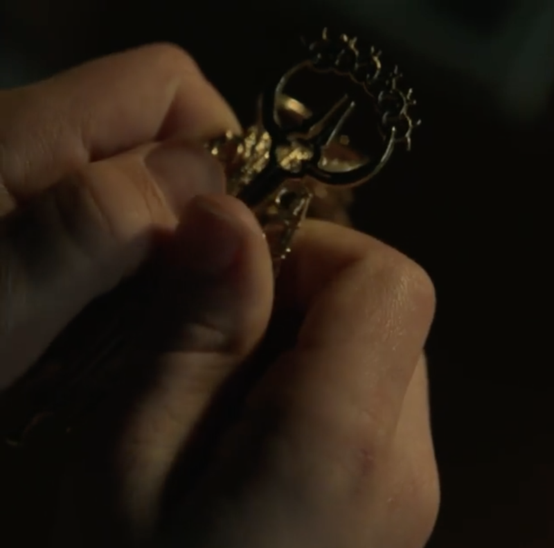 cliomakeup-serie-tv-netflix-inverno-2020-9-locked-and-key