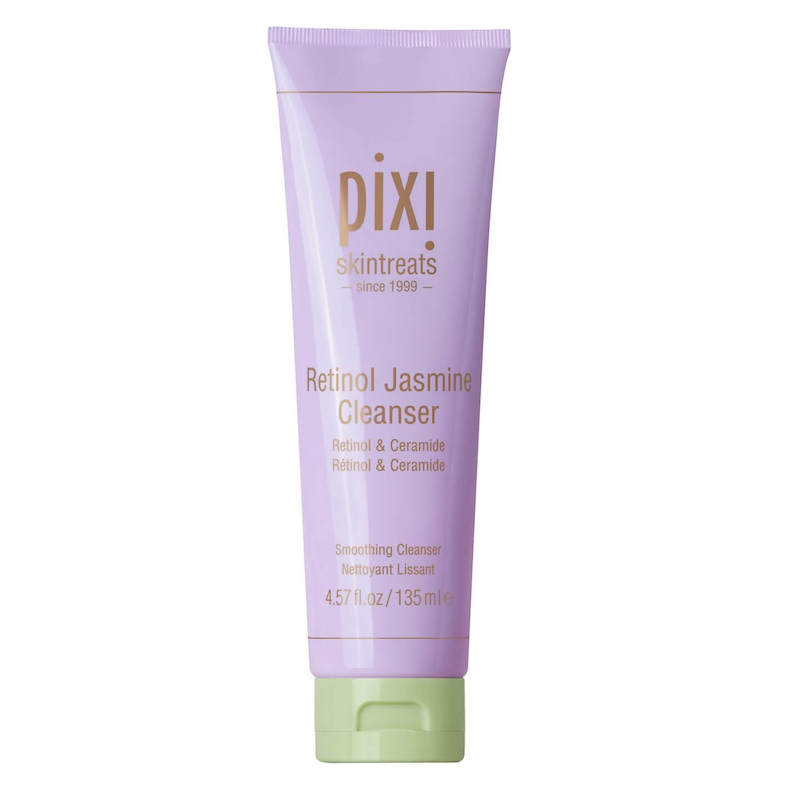 cliomakeup-skincare-prodotti-economici-teamclio-10