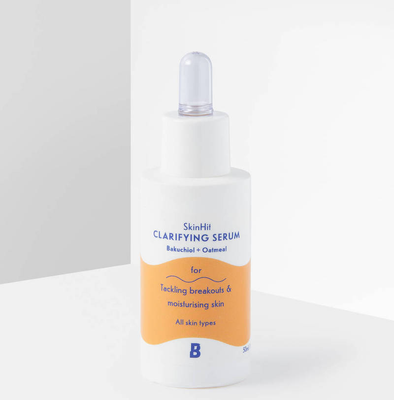 cliomakeup-skincare-prodotti-economici-teamclio-11