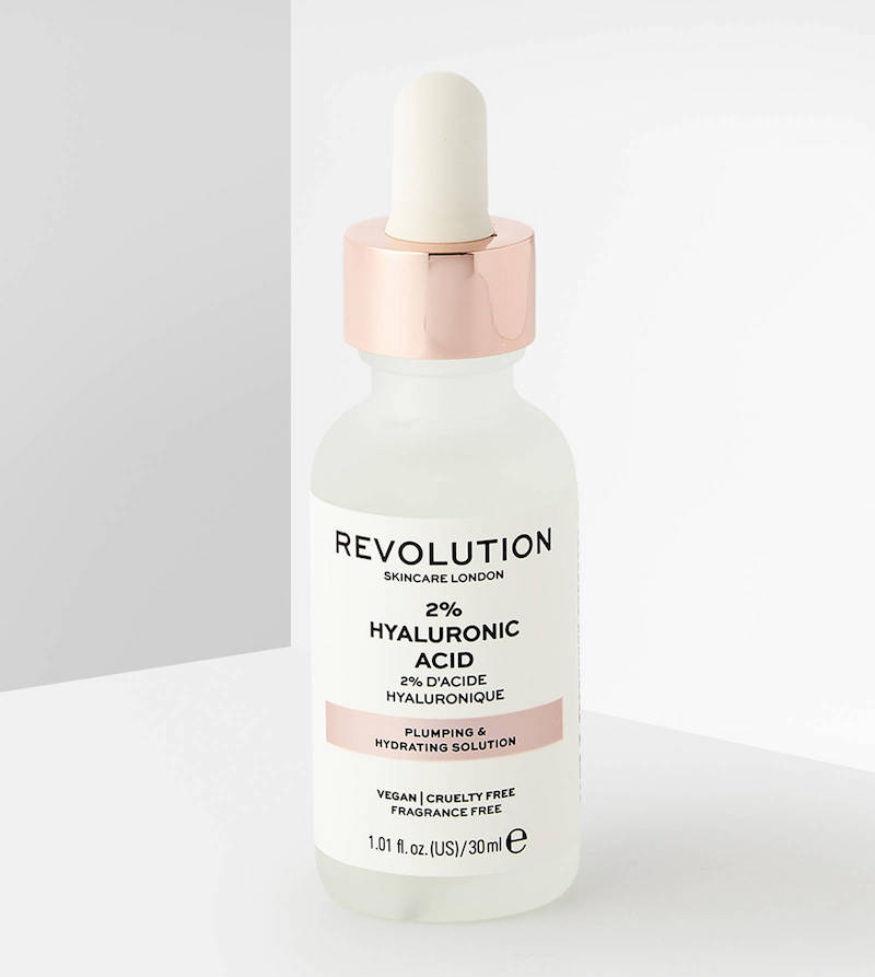 cliomakeup-skincare-prodotti-economici-teamclio-16