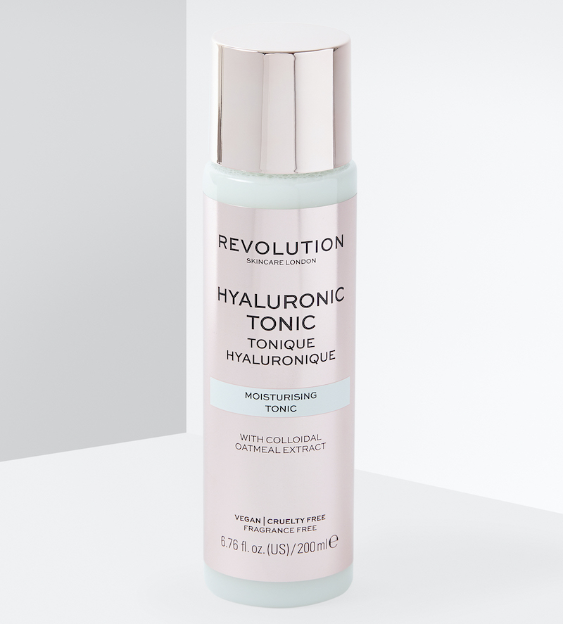 cliomakeup-skincare-prodotti-economici-teamclio-18
