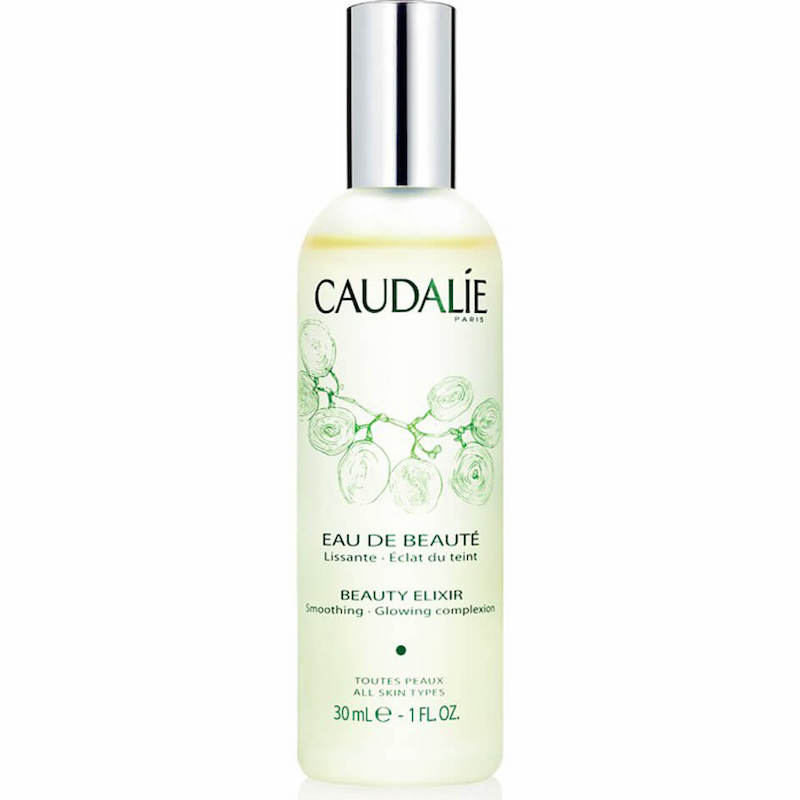 cliomakeup-skincare-prodotti-economici-teamclio-2
