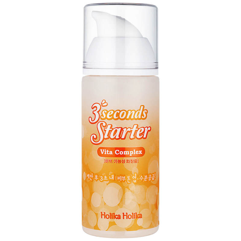 cliomakeup-skincare-prodotti-economici-teamclio-6