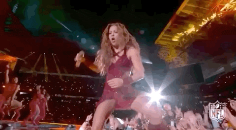 cliomakeup-super-bowl-2020-11-danza-ventre-gif