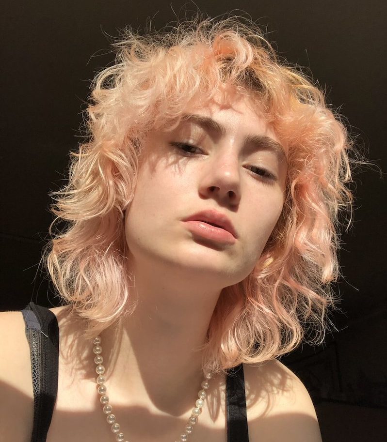 cliomakeup-taglio-capelli-mullet-teamclio-14