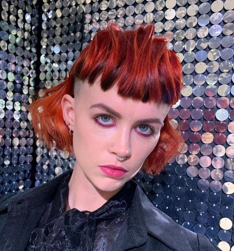 cliomakeup-taglio-capelli-mullet-teamclio-15