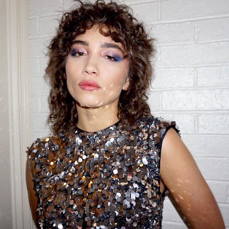 cliomakeup-taglio-capelli-mullet-teamclio-16