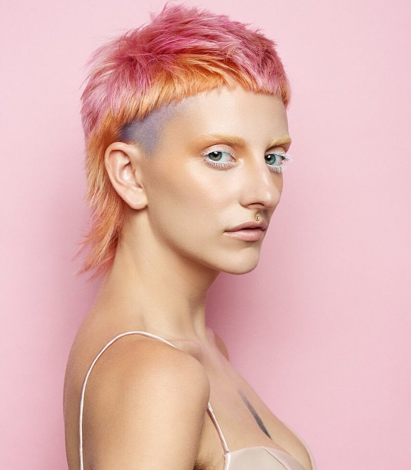 cliomakeup-taglio-capelli-mullet-teamclio-17