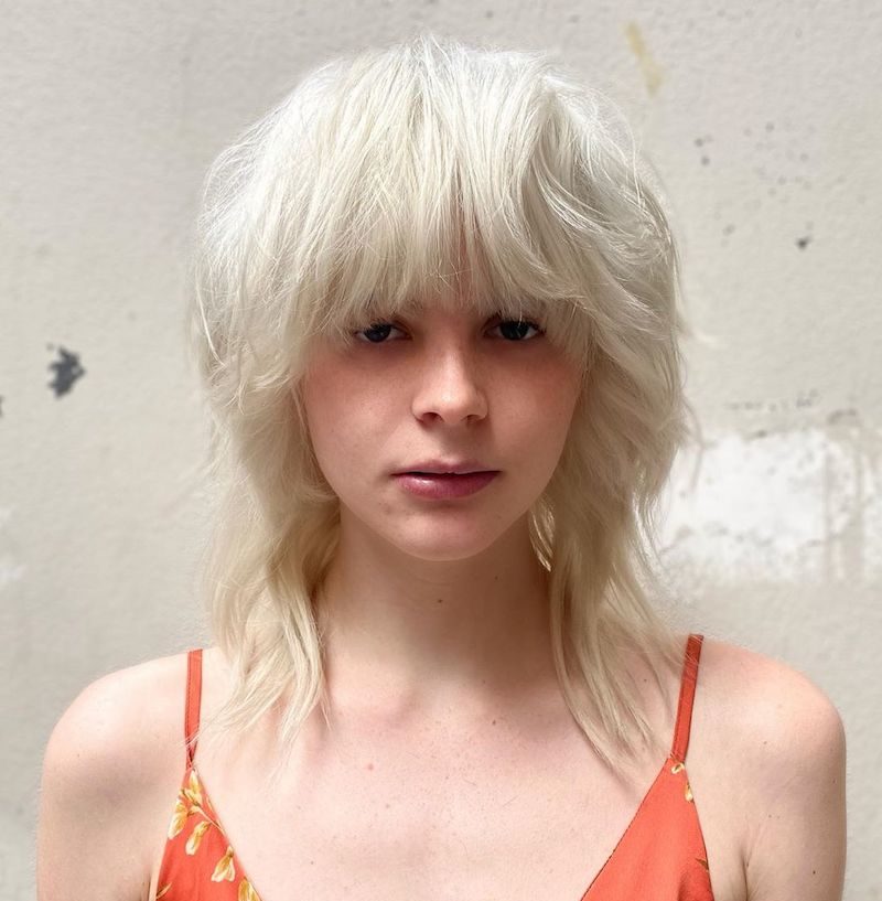 cliomakeup-taglio-capelli-mullet-teamclio-18