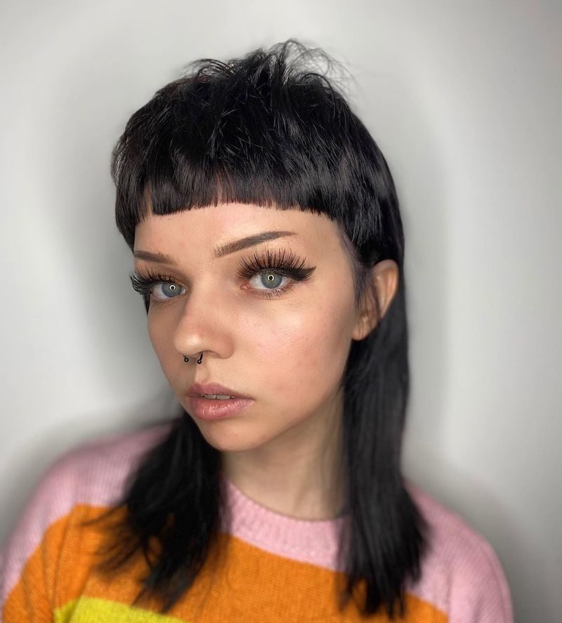 cliomakeup-taglio-capelli-mullet-teamclio-19