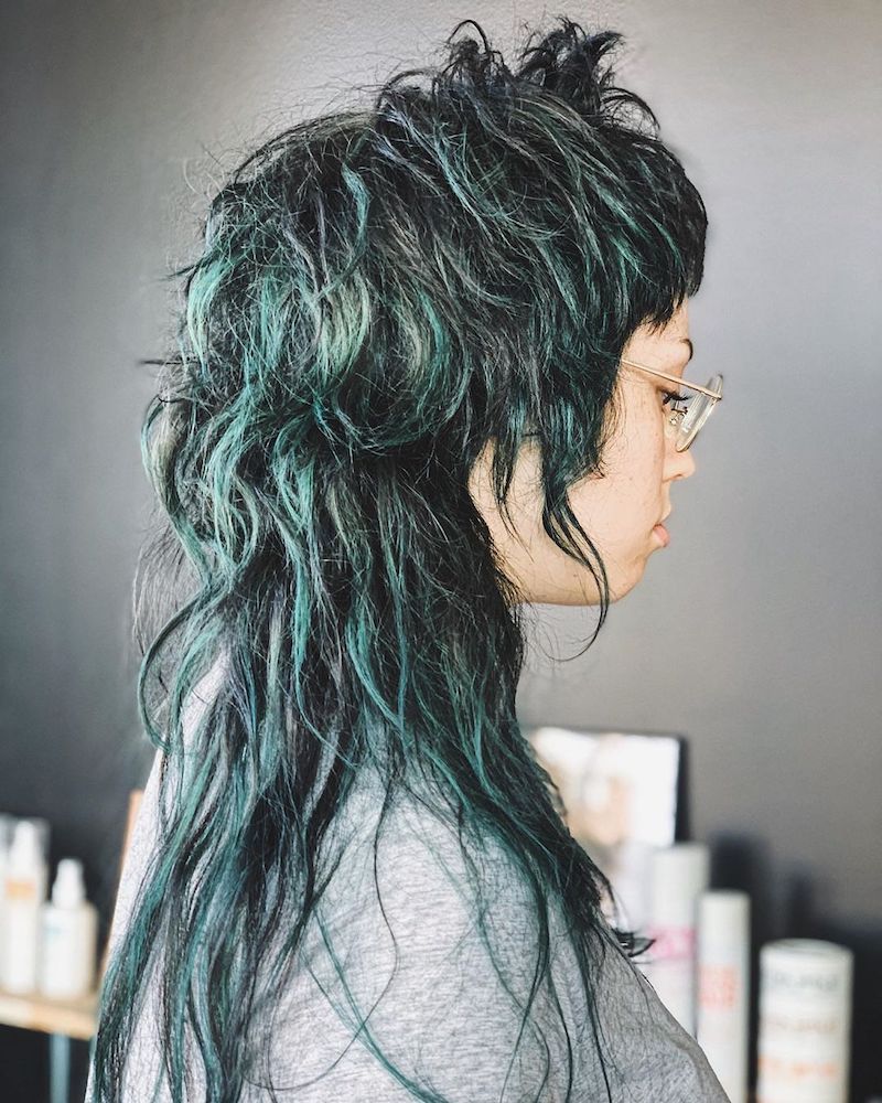 cliomakeup-taglio-capelli-mullet-teamclio-2