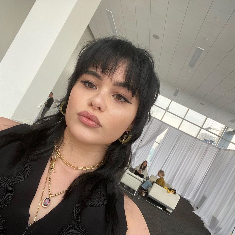 cliomakeup-taglio-capelli-mullet-teamclio-3