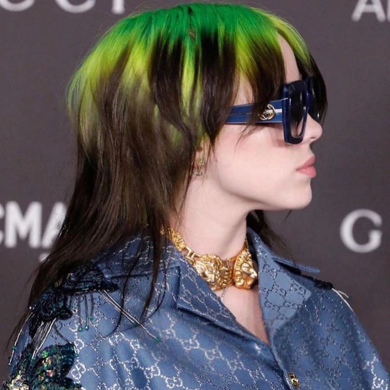 cliomakeup-taglio-capelli-mullet-teamclio-4