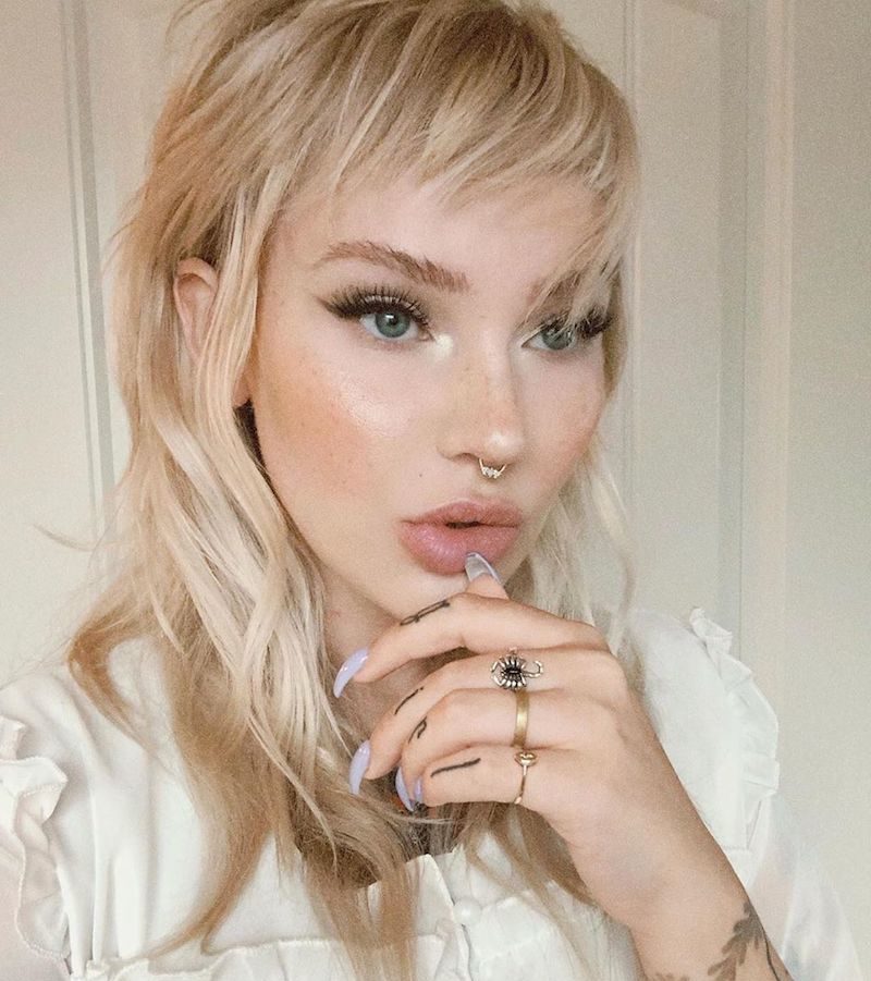 cliomakeup-taglio-capelli-mullet-teamclio-5
