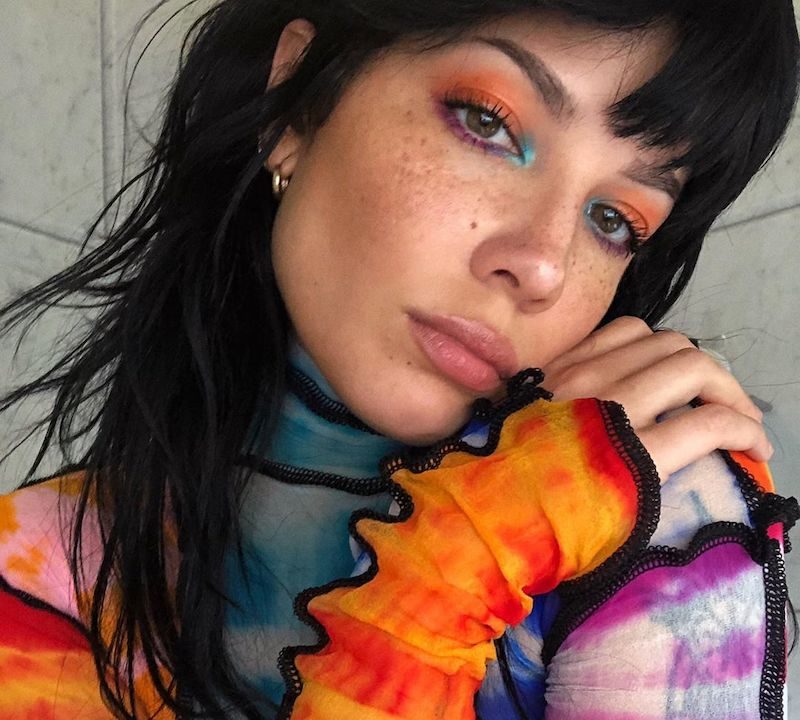 cliomakeup-taglio-capelli-mullet-teamclio-6